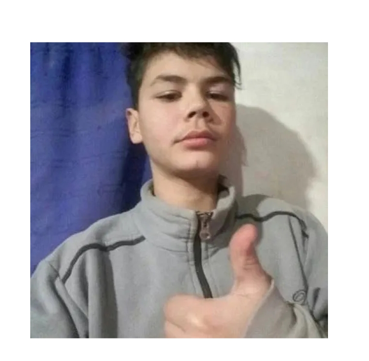 La historia detrás del nene asesinado por “odio y placer” en Merlo: “Se escapaba buscando a su mamá”