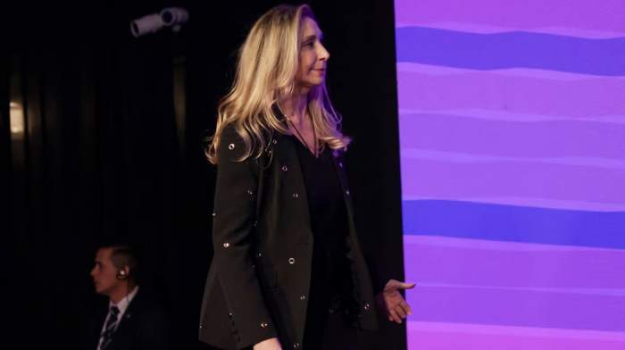 La comisión del caso Libra aprobó citar a Karina Milei y amenaza con ir a la Justicia si no se presenta
