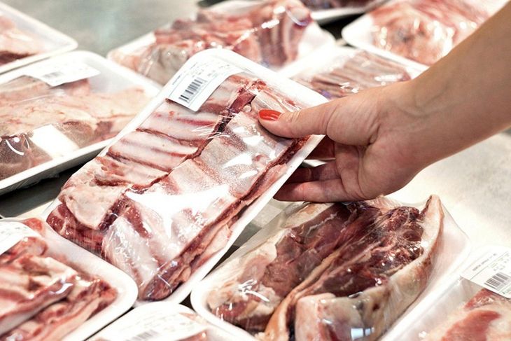 Qué cortes de carne estarán baratos en Navidad y Año Nuevo