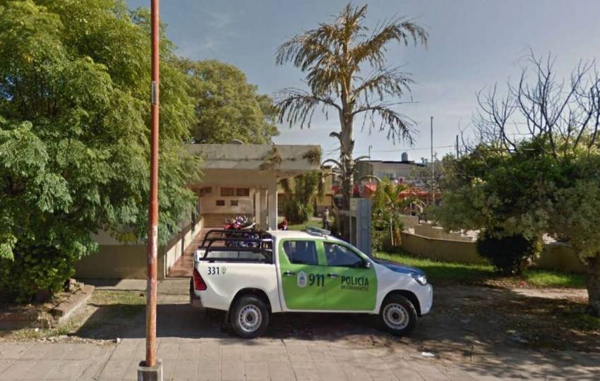 Conmoción en Corrientes: los detalles de la mujer que vivía con el cadáver de su madre
