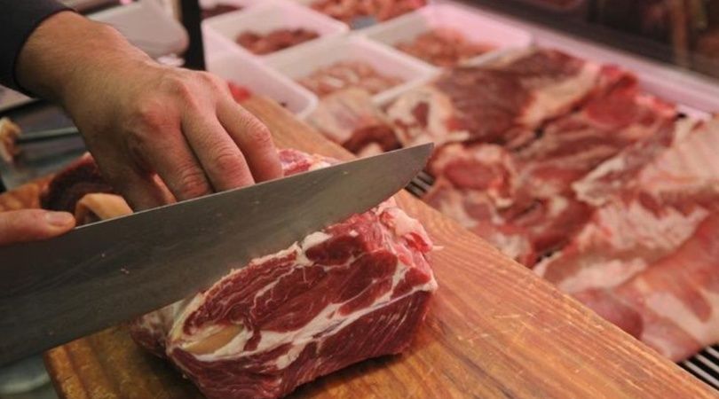 Precios Justos de la carne: cómo serán los reintegros pagando con débito