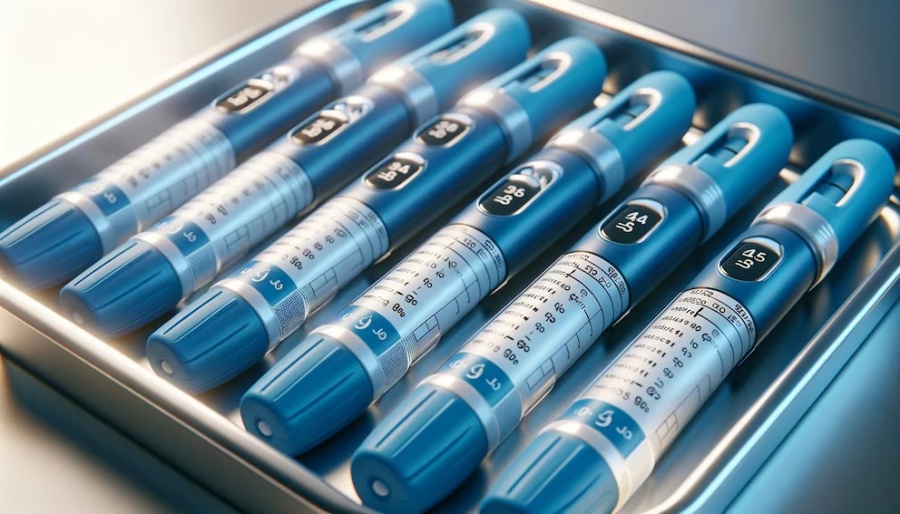 La ANMAT prohibió la venta de un medicamento para la diabetes