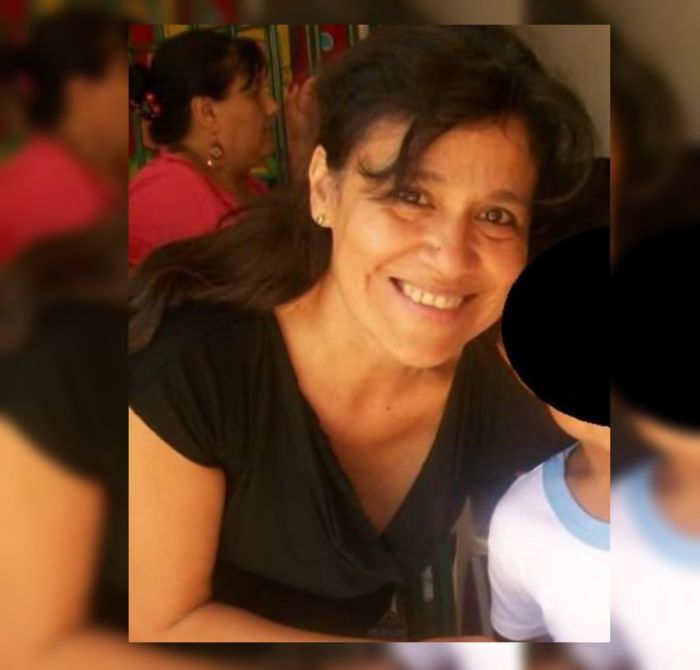 Ataque a una puestera en Itatí: "No le encontramos explicación"