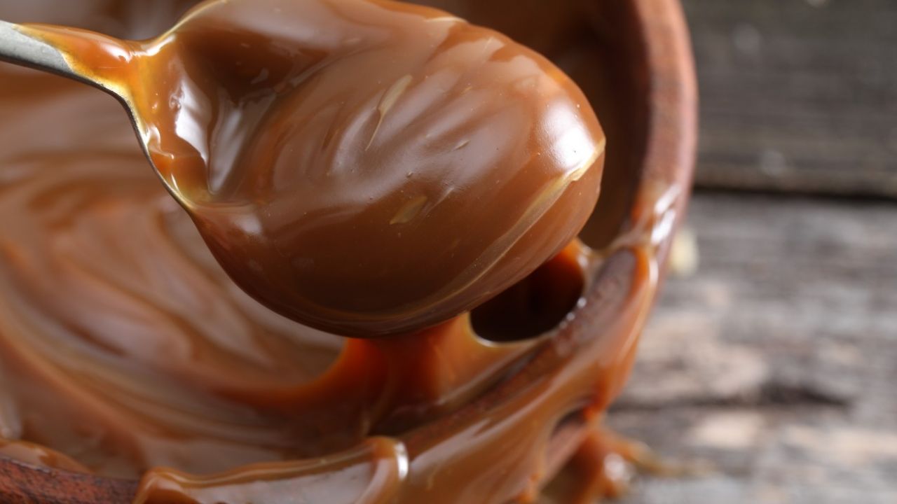 Alerta: vendían dulce de leche falsificado de una conocida marca