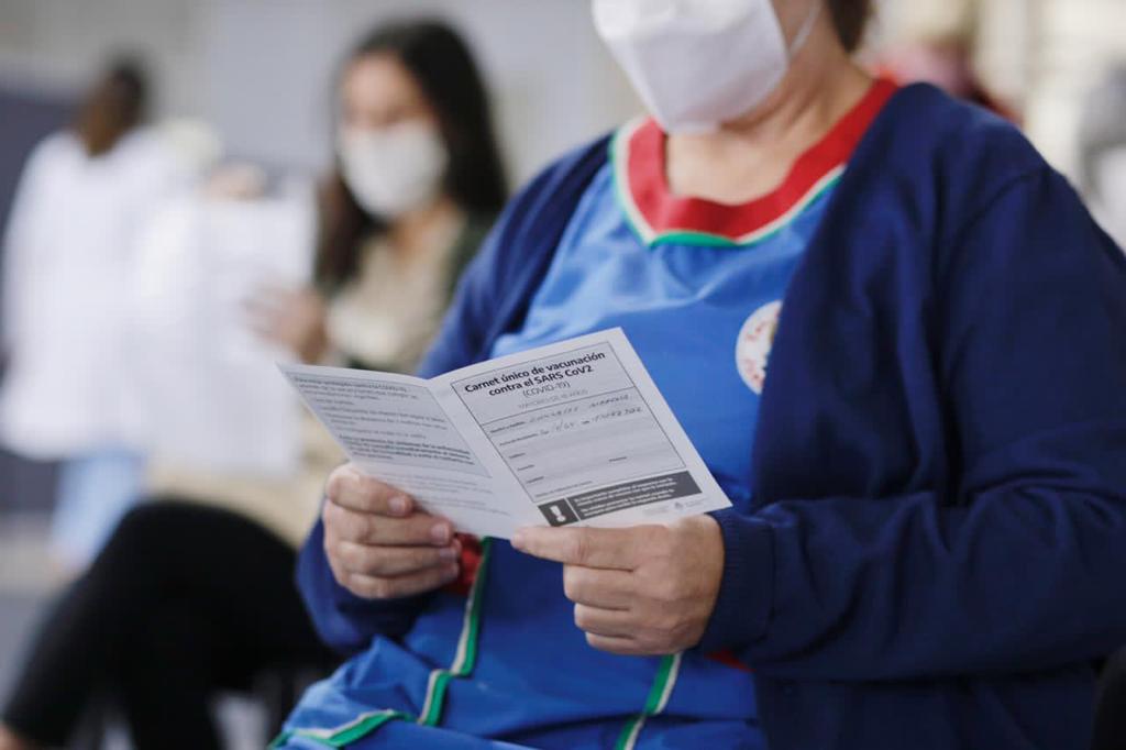 Docentes deberán presentarse en las escuelas el 11 de febrero