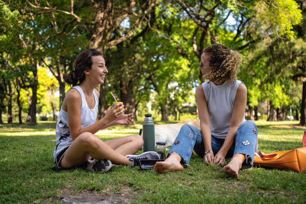 Feriados 2022: cuáles son los próximos feriados en Argentina