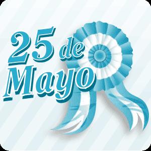 25 de Mayo ¿Que se recuerda?
