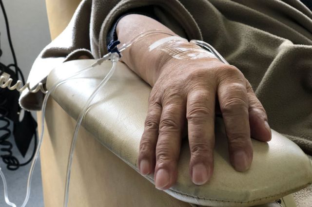 Esquina: OSDE deberá proveer un medicamento no autorizado por la ANMAT a paciente con cáncer