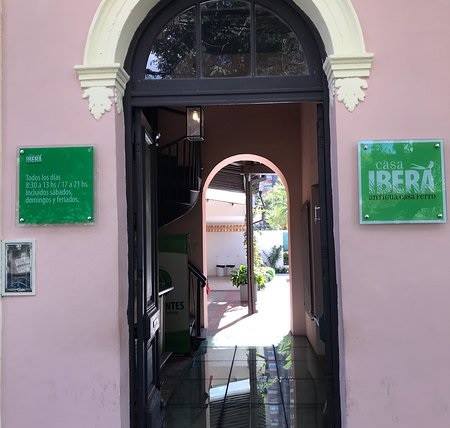 Organizan Desayuno de Trabajo para potenciar el turismo receptivo en Corrientes