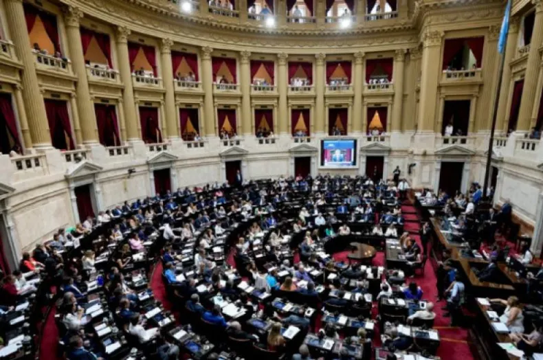 Alternativas reales para completar aportes jubilatorios