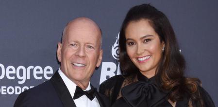 Bruce Willis se retira de la actuación: un repaso por su extensa carrera