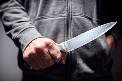 Confirman condena de 17 y 13 años de prisión para tres hombres que mataron a otro para robarle