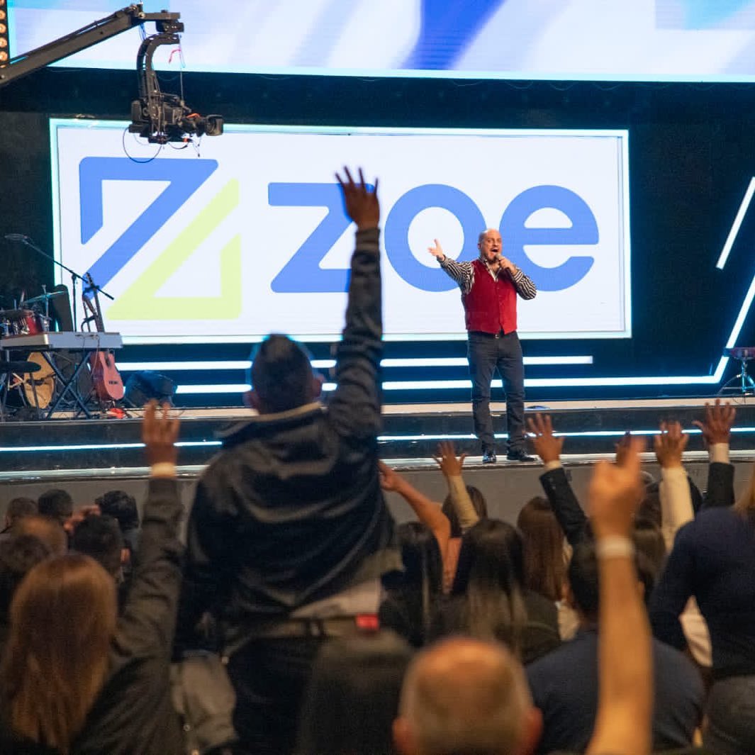 Generación Zoe: la estafa en Goya superaría los 8 millones de dólares