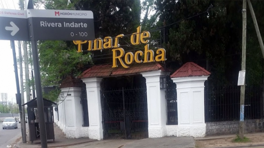 La mamá de una adolescente de 14 años denunció que su hija fue abusada en un boliche
