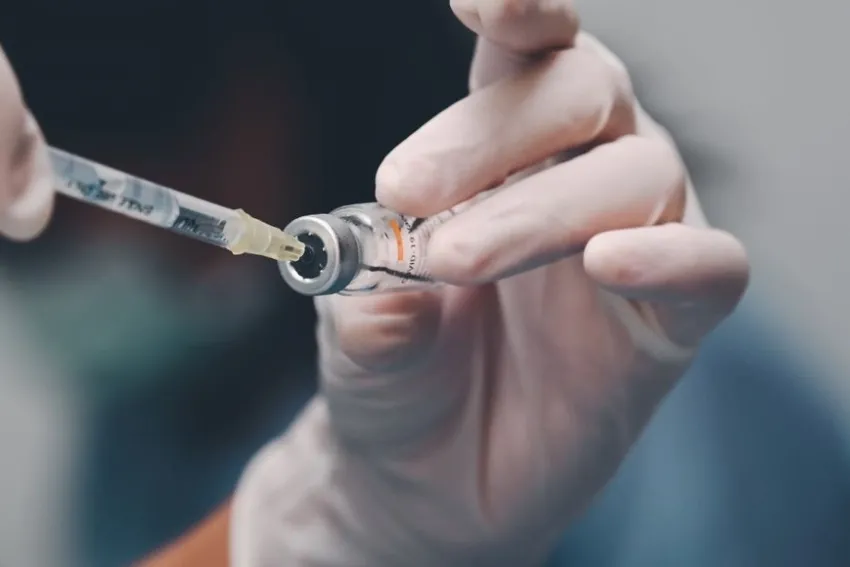 Cuánto costará la vacuna contra el dengue para los afiliados de IOSCOR y dónde se puede comprar