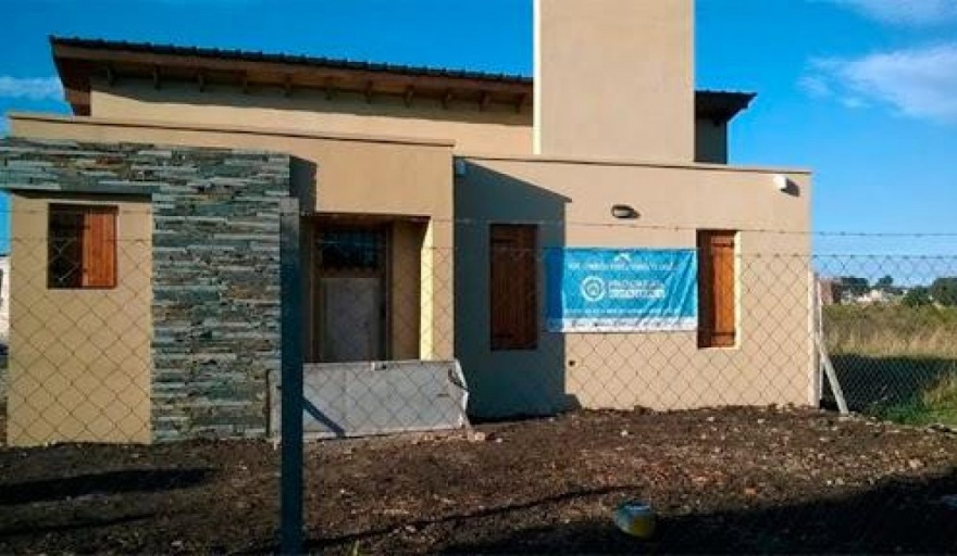 Corrientes: conocé los requisitos para incribirte al Procrear II