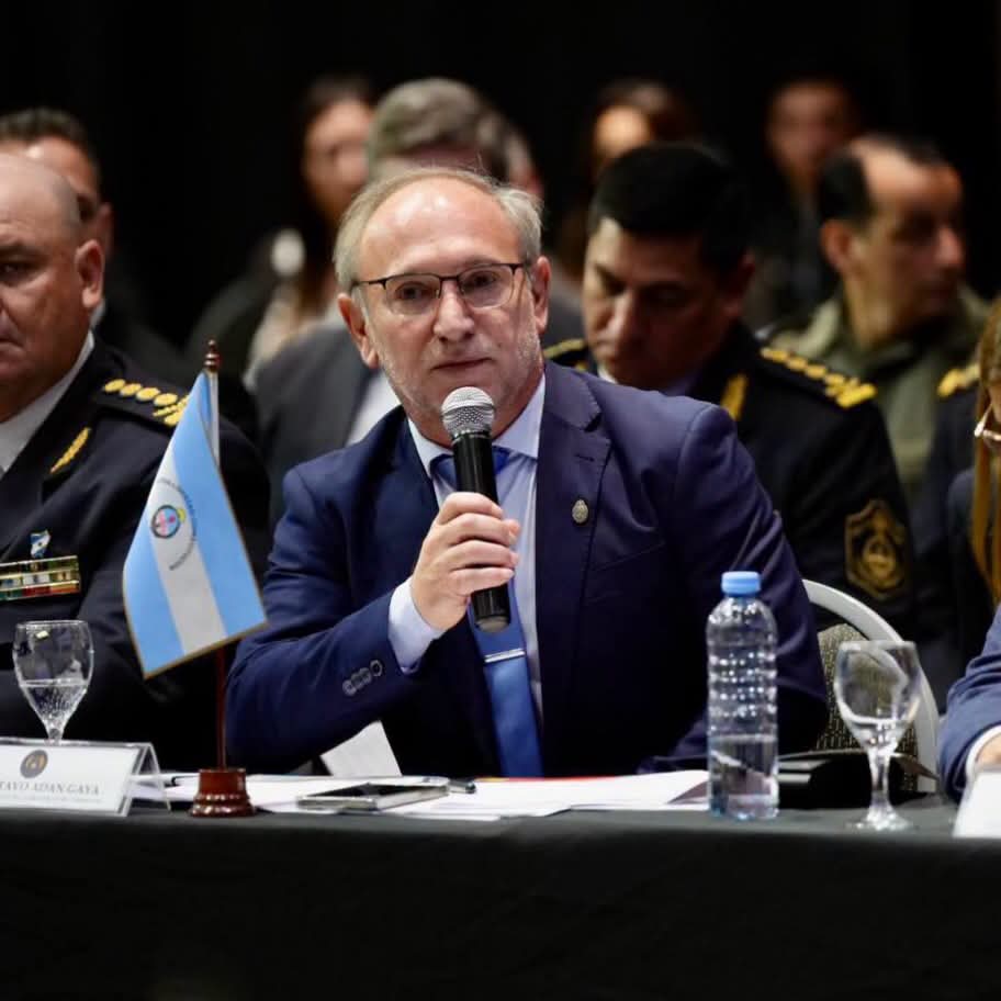 Corrientes: aseguran que el abigeato disminuyó un 42%
