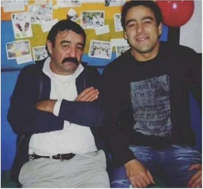Doble crimen en la Cruz Gil: se conocieron las condenas para cada uno de los imputados