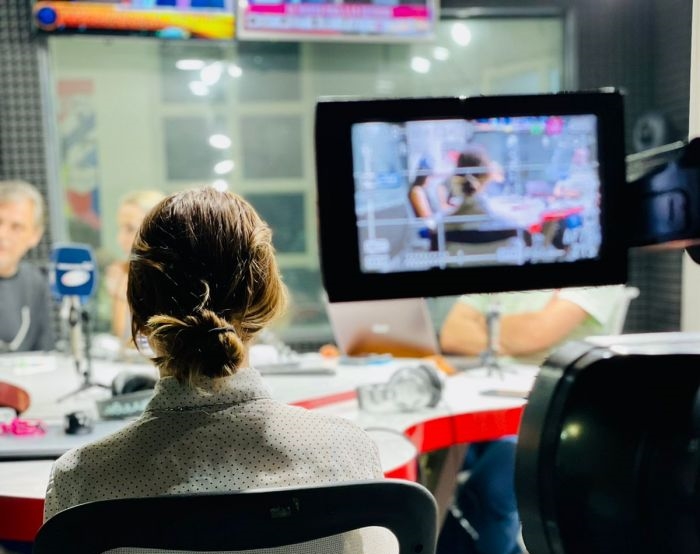 Violación en manada en Caá Catí: los psicólogos dicen que "no hay indicio de abuso"