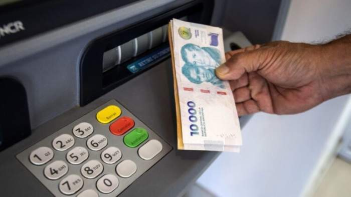 Oficializaron el aumento de las jubilaciones, pensiones y asignaciones