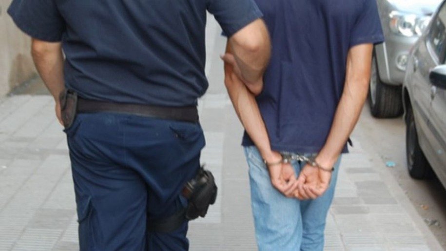 Itá Ibaté: Un hombre fue detenido por disturbios y a las horas murió