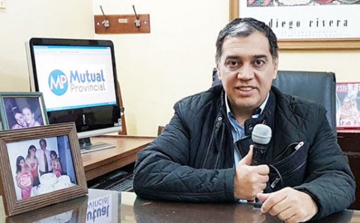 Denuncian a un diputado provincial de Tucumán por quedarse con el sueldo de sus empleados