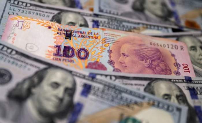 Sin cepo: cómo se podrá comprar dólares a partir de este lunes