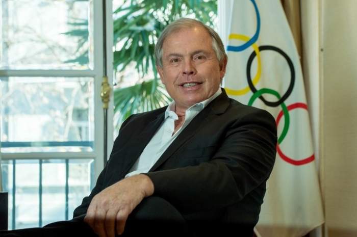 Gerardo Werthein fue designado como nuevo Canciller de Argentina