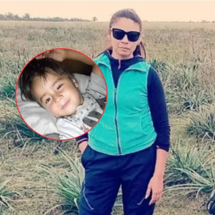 Caso Loan: Habrían imputado a una mujer por falsificar un título de perito