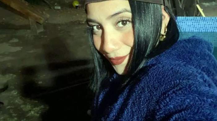 Mataron de un tiro en el pecho a una joven de 24 años para robarle la riñonera