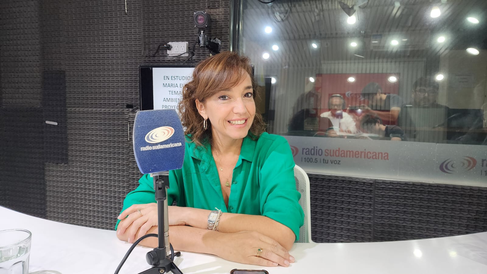 Boleta Única de Papel: "El elector deberá estar más informado"