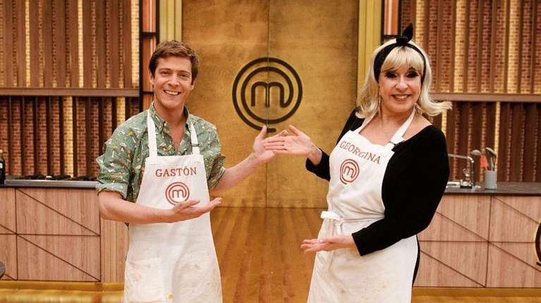 Masterchef Celebrity: premios y cuánto dinero se lleva el ganador