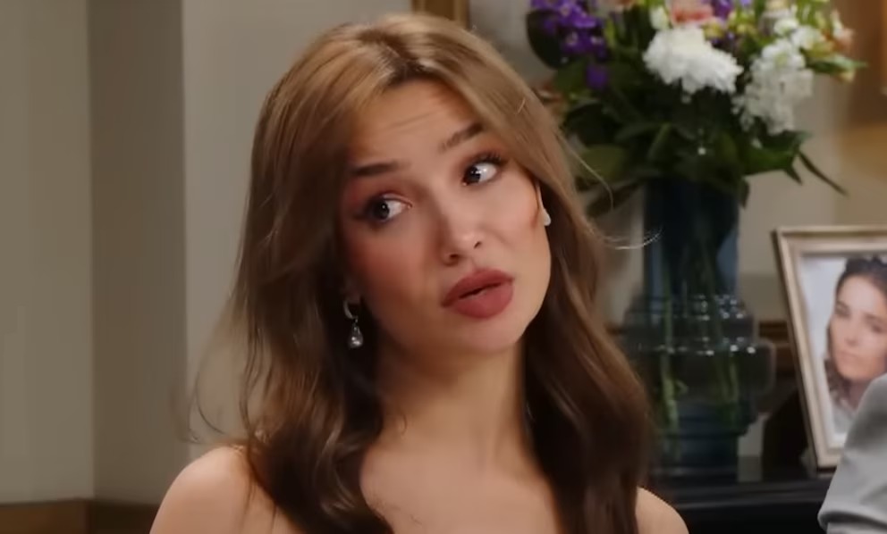 El mal momento de Brenda Asnicar en las redes: “Se están haciendo pasar por mí”