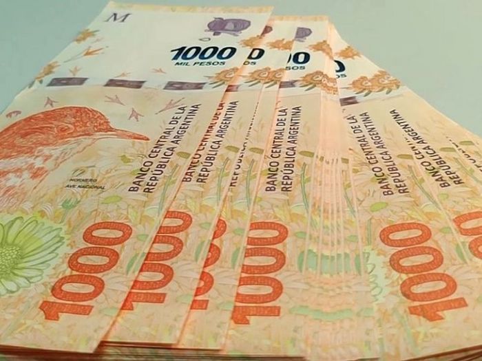 Último aguinaldo del año: ¿cuándo se cobra y cómo se calcula?
