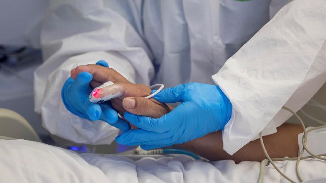 Coronavirus en Esquina: 18 casos nuevos y hay 485 aislados en forma preventiva