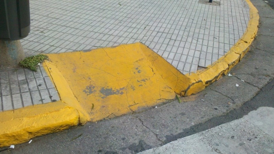Las leyes sobre accesibilidad que los arquitectos deben conocer