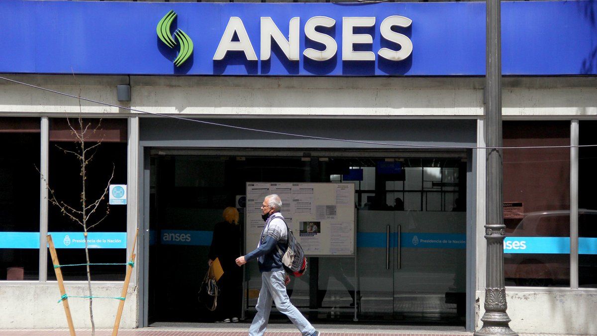 Anses: más personas podrán pedir préstamos de hasta $200.000