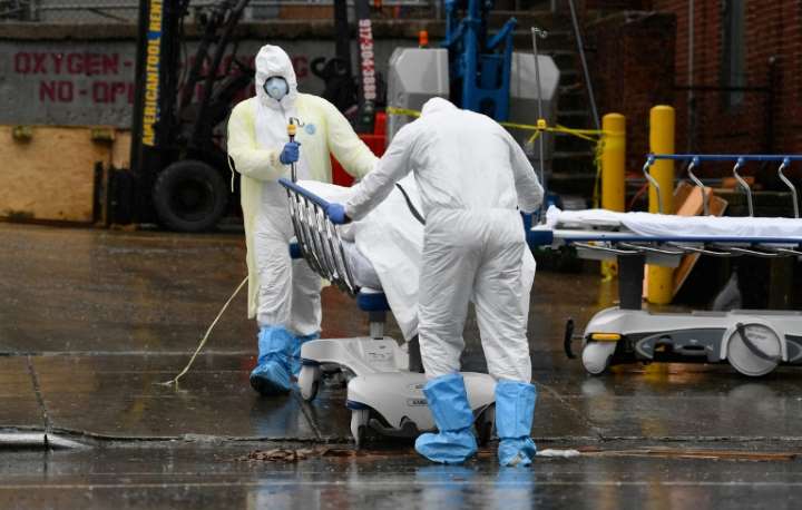 Detectaron otros 17 casos de la variante Delta de Covid19 en el país