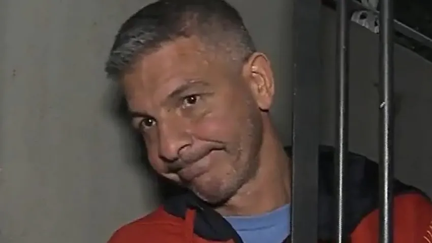 Se conocieron los chats que complicarían a Marcelo Corazza en la causa por explotación sexual de menores