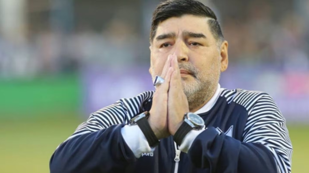 Juicio por la muerte de Diego Maradona: cuál es la fecha del sorteo para definir el nuevo tribunal