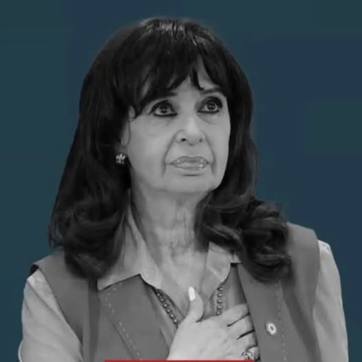 URGENTE: FALLO HISTÓRICO