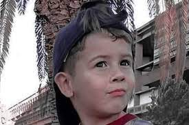 El juicio por el crimen de Lucio Dupuy  ya tiene fecha de inicio