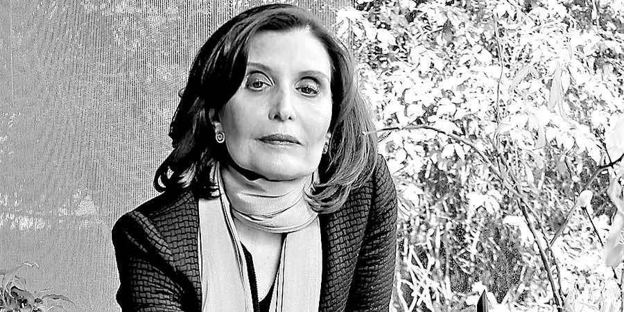 Está abierta la convocatoria a escritores para participar de la Feria Provincial del Libro