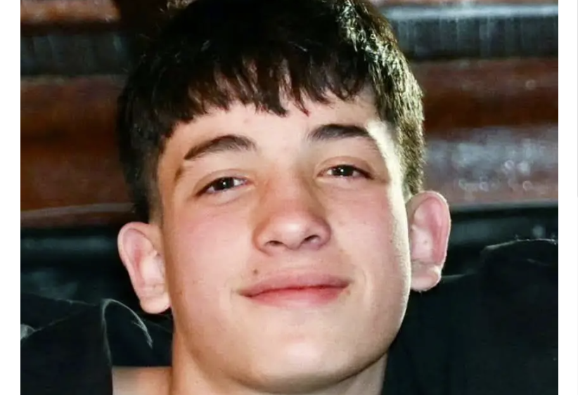Murió un adolescente de 13 años tras un accidente con un cuatriciclo en Monte Caseros