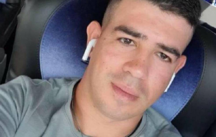 Detuvieron en Corrientes a un depravado que abusó a su propia hija