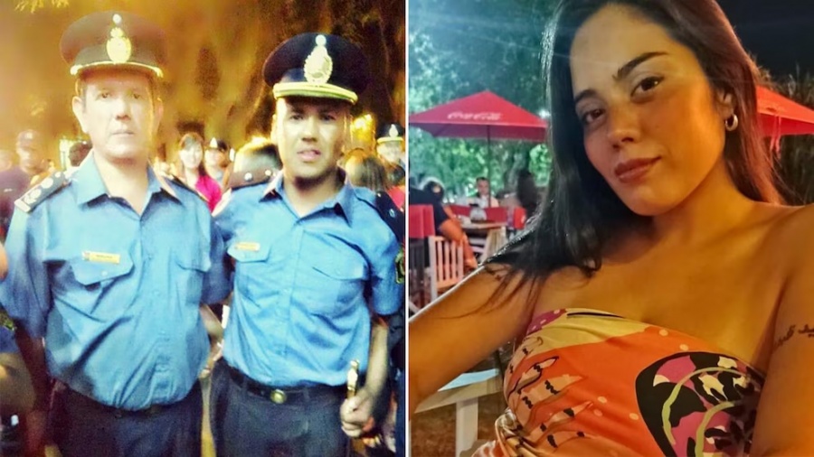 "Creo que lo determinante acá en la prueba van a ser los celulares"