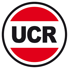 Esquina: La Unión Cívica Radical tendría interna.