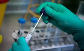 Coronavirus en Esquina: Cinco nuevos casos y suman 243