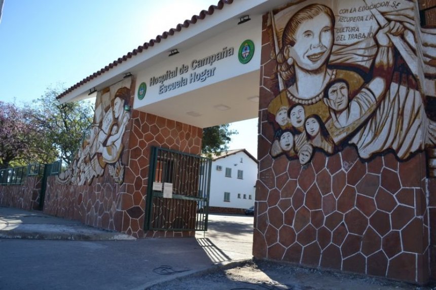 Corrientes sumó 4 muertes por Coronavirus en las últimas horas