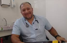Leandro Ramírez: "Me voy con una sensación de la misión cumplida"